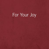 For_Your_Joy
